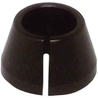 Pince 6mm MAkita 3707 3707F 3707FC 3708 3708F 3708FC - 763607-0