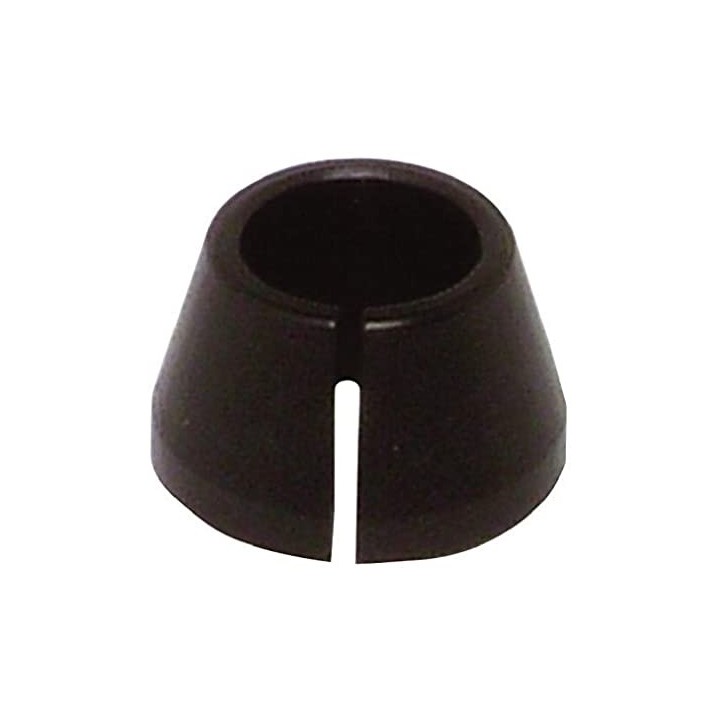 Pince 6mm MAkita 3707 3707F 3707FC 3708 3708F 3708FC - 763607-0