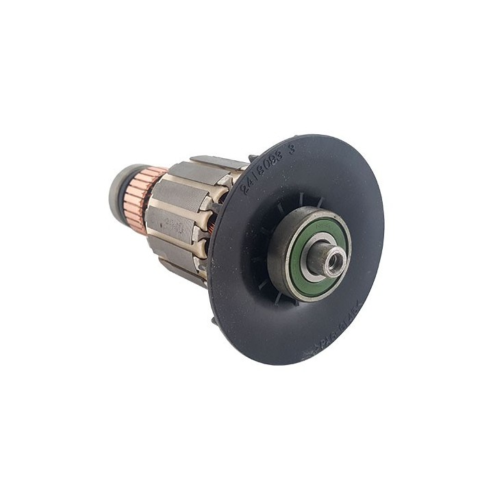 Induit ponceuse Makita 9900B, 9924DB - 513294-3