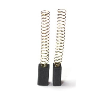 Charbon Black & Decker 916424