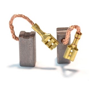 Charbon Bosch 2610943623