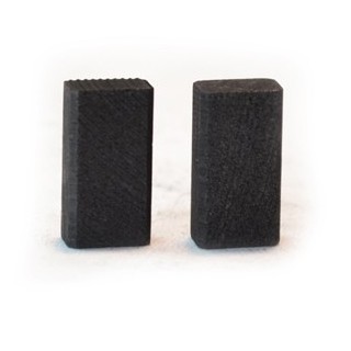 Charbon Bosch 2604321941