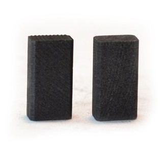 Charbon Bosch 2610391290