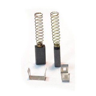 Charbon Bosch 1617014136