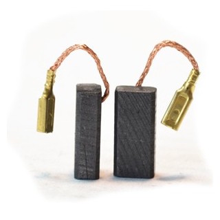 Charbon Bosch 2604320911