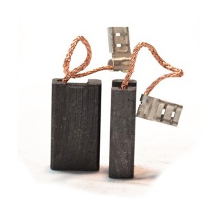 Charbon Bosch 3604321514