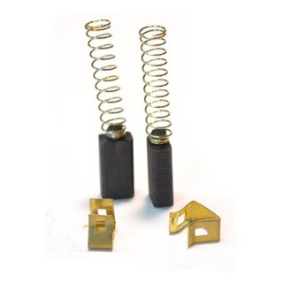 Charbon Bosch 2604321915