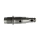 Porte outils Makita BHR261, BHR262, DHR202, HR2470 - 158574-6