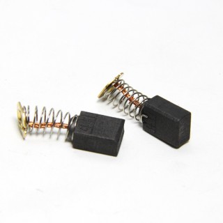 JEU DE CHARBON CB-411 MAKITA 191940-4