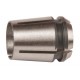 Pince 12,7 mm Makita 3612 3612C 3612BR MT362 RP1800F RP2300FC - 763622-4