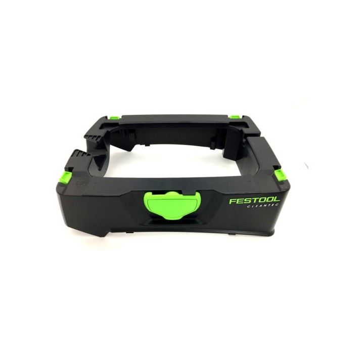 Capot aspirateur Festool CT MINI, CT MIDI - 500118