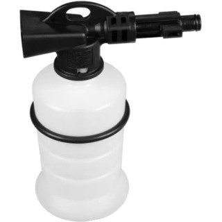 RESERVOIR DETERGENT HW110, HW130 MAKITA