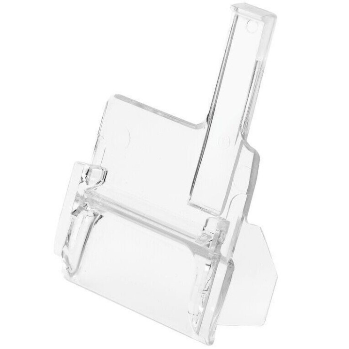 Fenêtre d'inspection SF-TS 55 R - FESTOOL - 499012