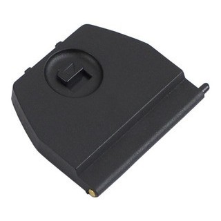 Couvercle batterie laser Makita SK102 - LE00840483