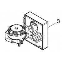 Contrôleur Makita RT0702C - 620H14-7