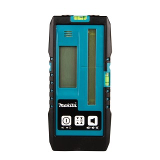 Cellules de détection laser Makita SK105D SK106D - LE00855702