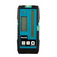 Cellules de détection laser Makita SK105D SK106D - LE00855702