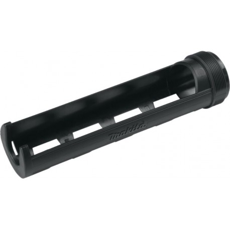 Support cartouche rigide pistolet Makita CG100D, DCG180 - 454275-7