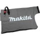 Sac d'aspiration souffleur Makita DUB363 - 162697-4, 162988-3