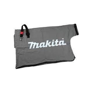Sac d'aspiration souffleur Makita DUB363 - 162697-4, 162988-3