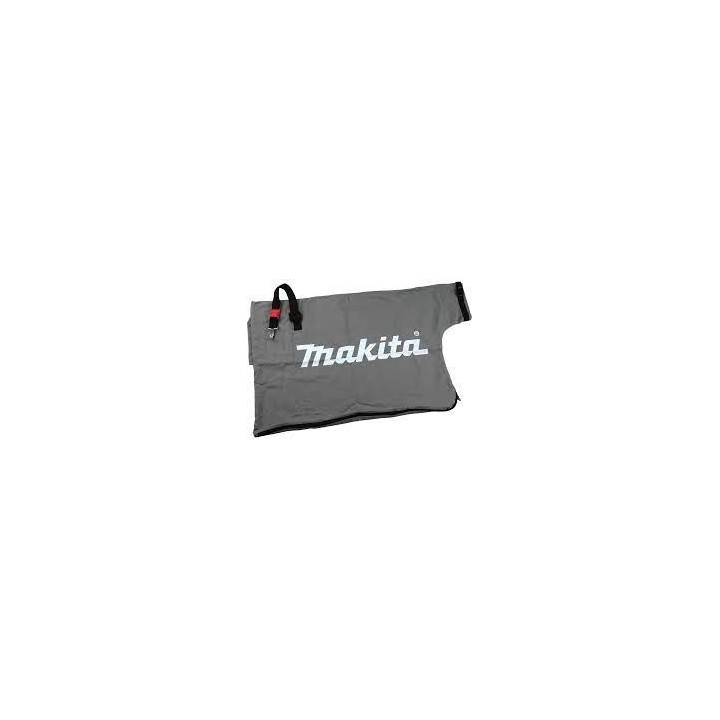 Sac d'aspiration souffleur Makita DUB363 - 162697-4, 162988-3