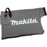 Sac d'aspiration Makita DUB363