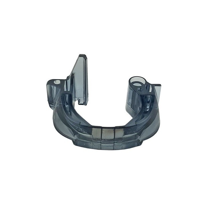 Levier scie sauteuse 4350CT, 4350FCT, 4351CT, 4351FCT, BJV140, BJV180, DJV180 - Makita - 419820-5