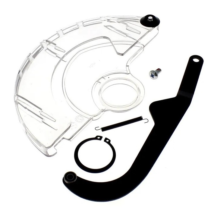 Carter de protection Metabo KGS 216 M, KGSV 216 M - 316092910