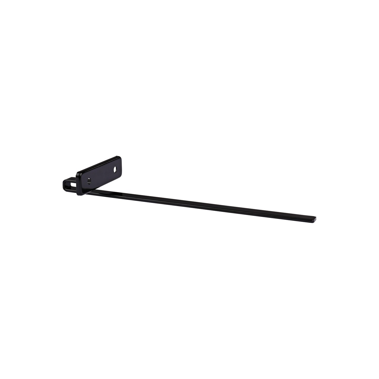 Makita 164095-8 Guide Parallèle – Clôture De Précision Pour Scies Circulaires Makita 5007NB, 5057KB Et Compatibles