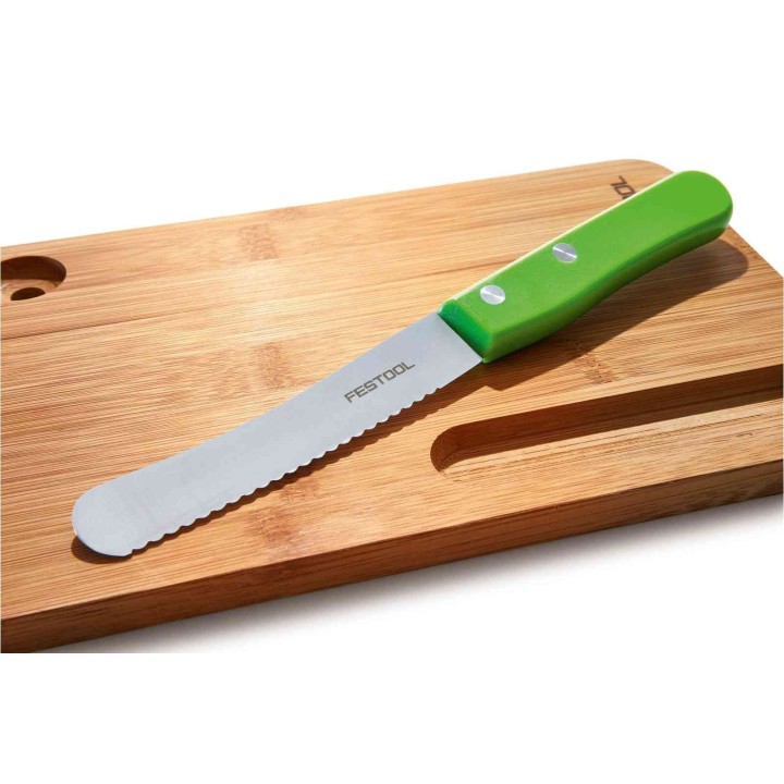 Planche à découper Festool - 203992