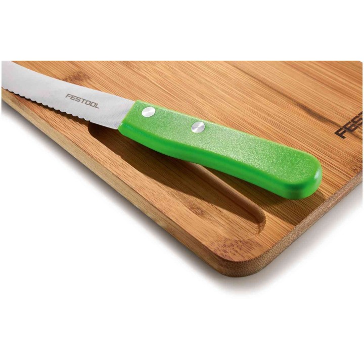 Planche à découper Festool - 203992