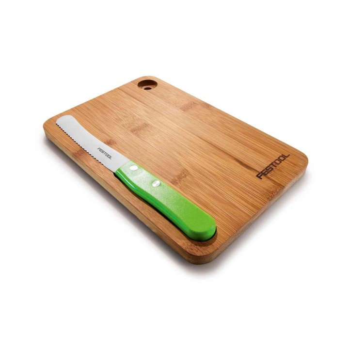 Planche à découper Festool - 203992