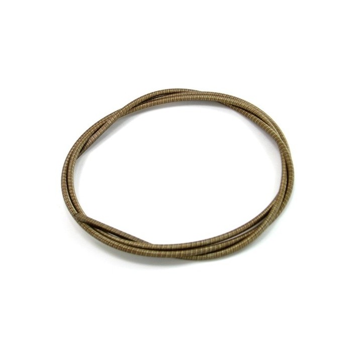 Arbre interne 2 610 914 543 pour flexible Dremel 225 