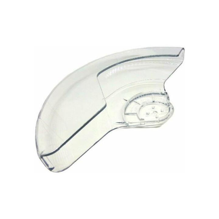 Carter de protection Makita LS0714 - 418656-9 - 453297-4