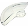 Carter de protection Makita LS0714, LS0714F