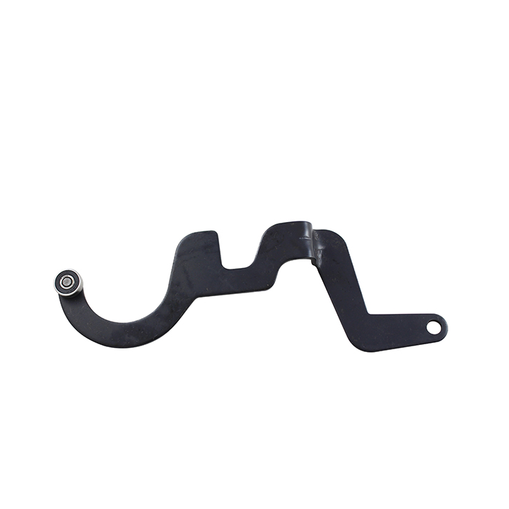 Levier Metabo KGS 216 M