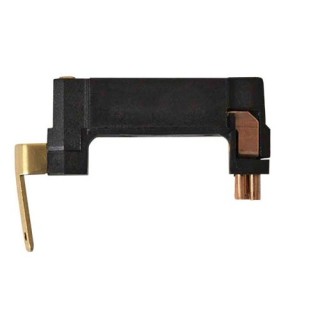 Condensateur Bosch 1 614 465 011 : GBH 2-28 DFV, GBH 2-22 RE, GBH 2-26 DFR