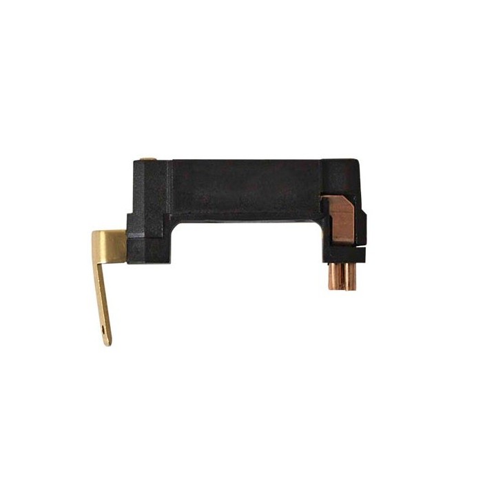 Condensateur Bosch 1 614 465 011 : GBH 2-28 DFV, GBH 2-22 RE, GBH 2-26 DFR