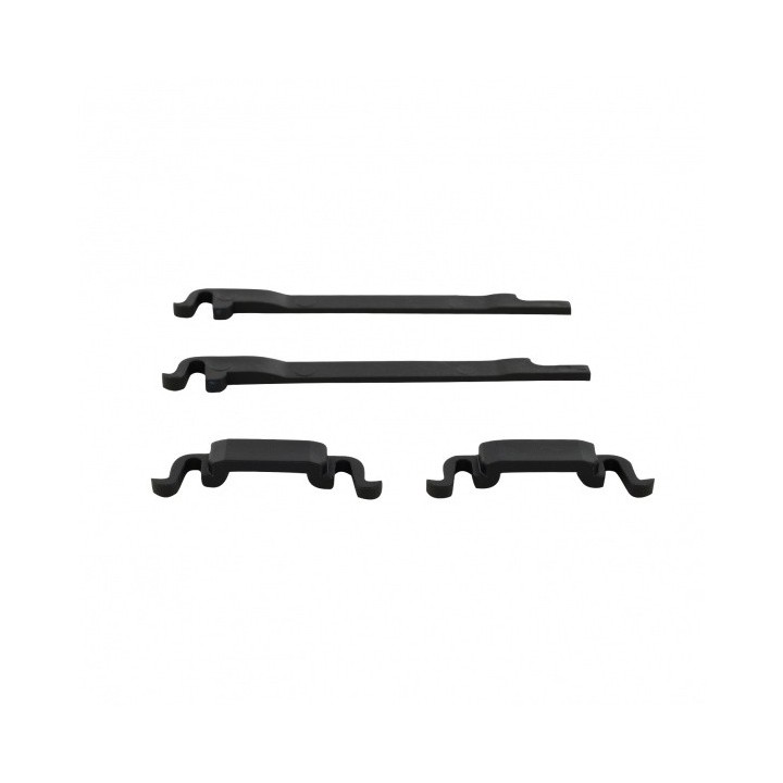 Plaque coulissante TS 55 - FESTOOL - 494588