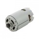 Moteur Makita DF033D, DF333D, HP333D - 629395-8