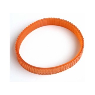 Courroie ponceuse à bande Makita 9900B, 9924DB - 225008-5