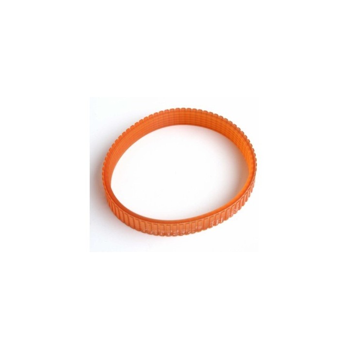 Courroie ponceuse à bande Makita 9900B, 9924DB - 225008-5