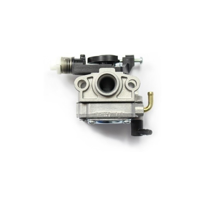 Carburateur complet Dolmar PS222TH, Makita DCS232T - 168490-4