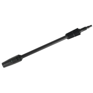 Lance jet plat nettoyeur Makita HW132 - 3640930, 3641150