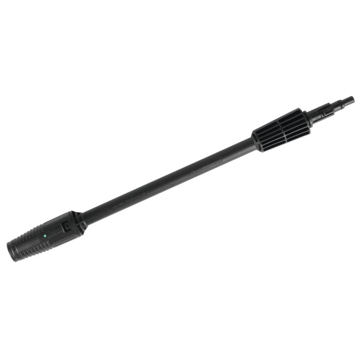 Lance jet plat nettoyeur Makita HW132 - 3640930, 3641150
