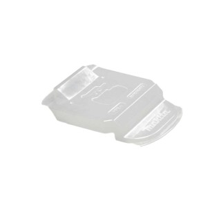 Couvercle batterie 18V Makita - 450128-8