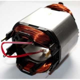 Inducteur ponceuse Festool RO 150 FE, RO 150 FEQ - 494074