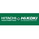 Bouton inverseur Hitachi WR 12VB - 320512