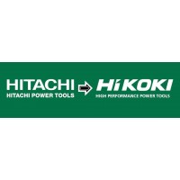 Bouton inverseur Hitachi WR 12VB - 320512