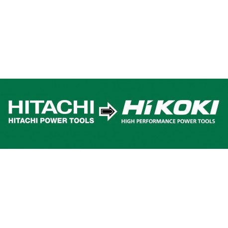 Bouton inverseur Hitachi WR 12VB - 320512